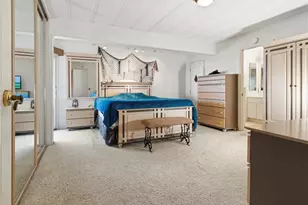 304 Beach Dr, San Clemente, CA 92672 - Photo 13