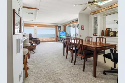 304 Beach Drive, San Clemente, CA 92672 - Photo 7