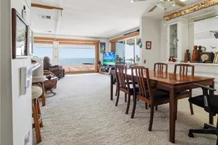 304 Beach Dr, San Clemente, CA 92672 - Photo 7