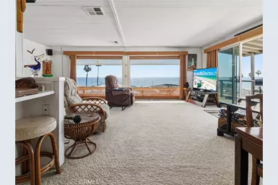 304 Beach Drive, San Clemente, CA 92672 - Photo 3