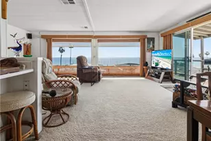 304 Beach Dr, San Clemente, CA 92672 - Photo 3