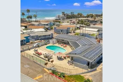 304 Beach Drive, San Clemente, CA 92672 - Photo 23