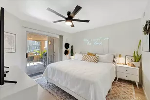 1200 Pacific Coast Hwy, Huntington Beach, CA 92648 - Photo 19