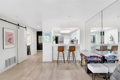 1200 Pacific Coast Highway #106, Huntington Beach, CA 92648 - Photo 13