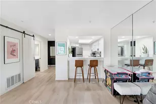 1200 Pacific Coast Hwy, Huntington Beach, CA 92648 - Photo 13