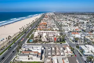 1200 Pacific Coast Hwy, Huntington Beach, CA 92648 - Photo 39