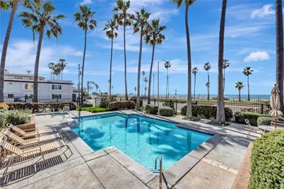 1200 Pacific Coast Highway #106, Huntington Beach, CA 92648 - Photo 31
