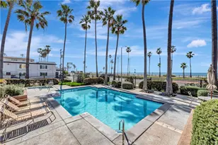 1200 Pacific Coast Hwy, Huntington Beach, CA 92648 - Photo 31