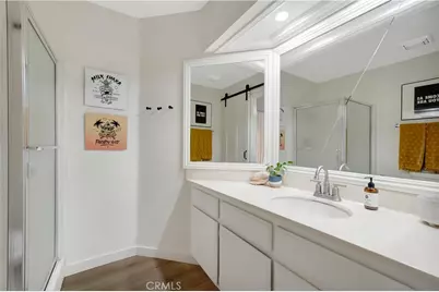 1200 Pacific Coast Highway #106, Huntington Beach, CA 92648 - Photo 29