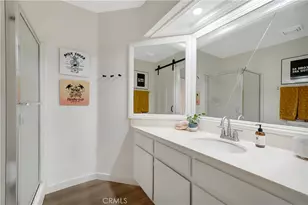 1200 Pacific Coast Hwy, Huntington Beach, CA 92648 - Photo 29