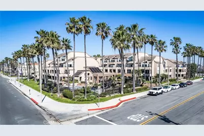 1200 Pacific Coast Highway #106, Huntington Beach, CA 92648 - Photo 37