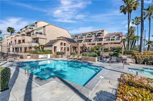 1200 Pacific Coast Hwy, Huntington Beach, CA 92648 - Photo 33