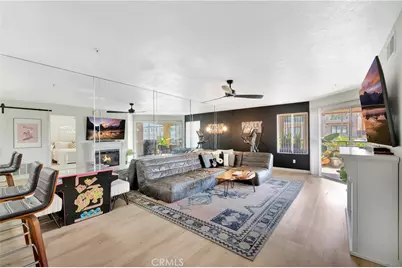 1200 Pacific Coast Highway #106, Huntington Beach, CA 92648 - Photo 7