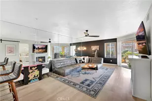 1200 Pacific Coast Hwy, Huntington Beach, CA 92648 - Photo 7