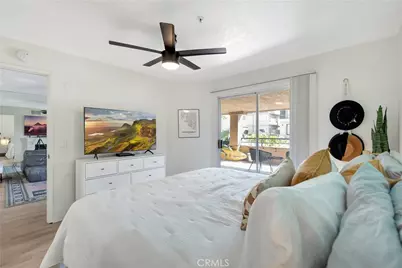 1200 Pacific Coast Highway #106, Huntington Beach, CA 92648 - Photo 21