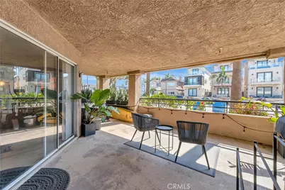 1200 Pacific Coast Highway #106, Huntington Beach, CA 92648 - Photo 3
