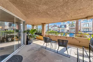 1200 Pacific Coast Hwy, Huntington Beach, CA 92648 - Photo 3