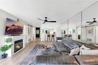 1200 Pacific Coast Highway #106, Huntington Beach, CA 92648 - Photo 11