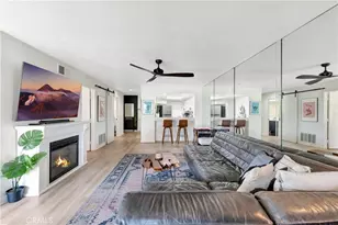 1200 Pacific Coast Hwy, Huntington Beach, CA 92648 - Photo 11