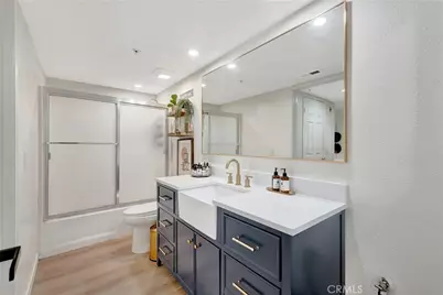 1200 Pacific Coast Highway #106, Huntington Beach, CA 92648 - Photo 23