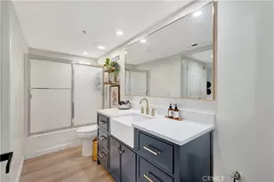 1200 Pacific Coast Hwy, Huntington Beach, CA 92648 - Photo 23