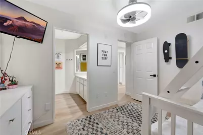 1200 Pacific Coast Highway #106, Huntington Beach, CA 92648 - Photo 27