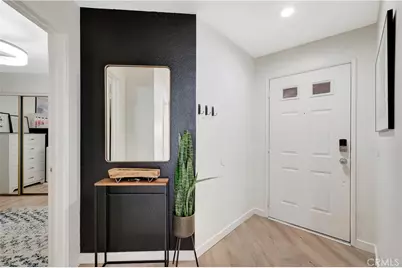 1200 Pacific Coast Highway #106, Huntington Beach, CA 92648 - Photo 15