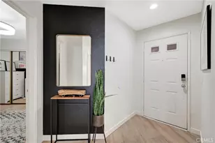 1200 Pacific Coast Hwy, Huntington Beach, CA 92648 - Photo 15