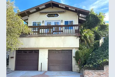 31302 Ysidora, San Juan Capistrano, CA 92675 - Photo 1