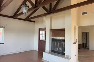 31302 Ysidora, San Juan Capistrano, CA 92675 - Photo 5