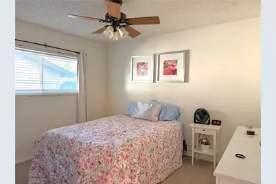 31302 Ysidora, San Juan Capistrano, CA 92675 - Photo 9