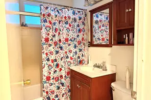 31302 Ysidora, San Juan Capistrano, CA 92675 - Photo 13