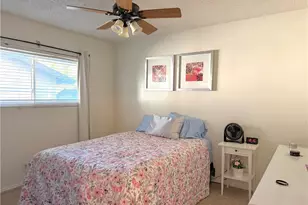 31302 Ysidora, San Juan Capistrano, CA 92675 - Photo 11