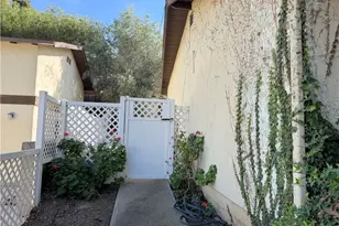 31302 Ysidora, San Juan Capistrano, CA 92675 - Photo 7