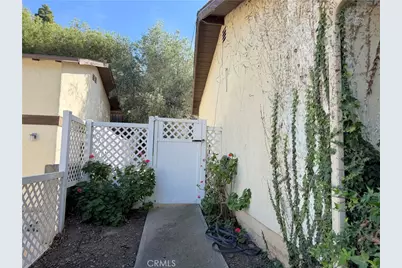 31302 Ysidora, San Juan Capistrano, CA 92675 - Photo 5