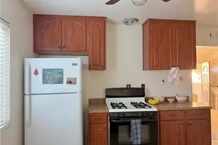 31302 Ysidora, San Juan Capistrano, CA 92675 - Photo 9