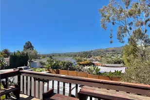 31302 Ysidora, San Juan Capistrano, CA 92675 - Photo 3
