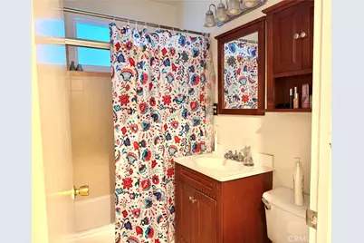 31302 Ysidora, San Juan Capistrano, CA 92675 - Photo 11