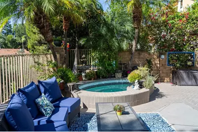 26576 Maside, Mission Viejo, CA 92692 - Photo 47