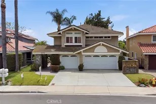 26576 Maside, Mission Viejo, CA 92692 - Photo 1