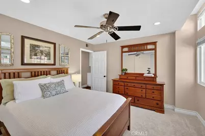 26576 Maside, Mission Viejo, CA 92692 - Photo 39