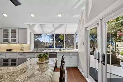 26576 Maside, Mission Viejo, CA 92692 - Photo 23