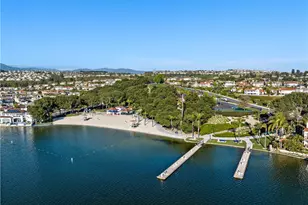 26576 Maside, Mission Viejo, CA 92692 - Photo 49