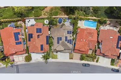26576 Maside, Mission Viejo, CA 92692 - Photo 55