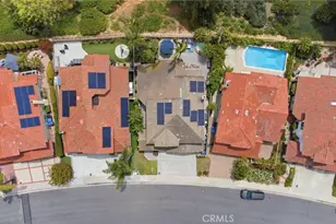 26576 Maside, Mission Viejo, CA 92692 - Photo 55