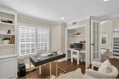 26576 Maside, Mission Viejo, CA 92692 - Photo 19