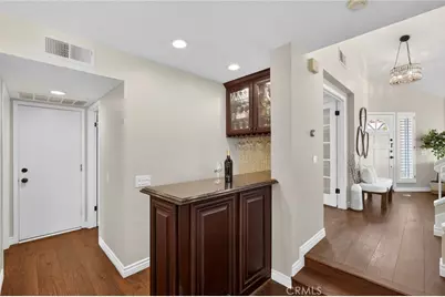 26576 Maside, Mission Viejo, CA 92692 - Photo 17