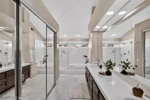 26576 Maside, Mission Viejo, CA 92692 - Photo 29