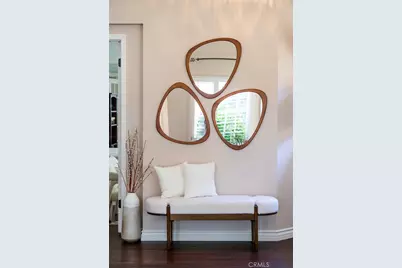 26576 Maside, Mission Viejo, CA 92692 - Photo 41