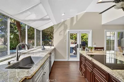 26576 Maside, Mission Viejo, CA 92692 - Photo 27